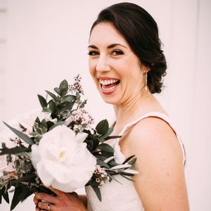 Meet your Posher, Ariana